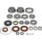 All Balls Differential Bearing & Seal Kit Fits Polaris