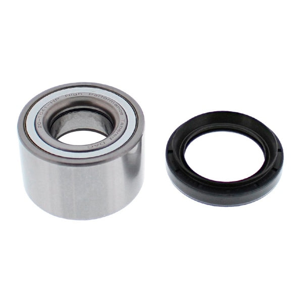 All Balls Tapered DAC Wheel Bearing Fits Can-am