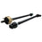 All Balls Drive Prop Shaft Polaris