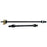 All Balls Drive Prop Shaft Polaris