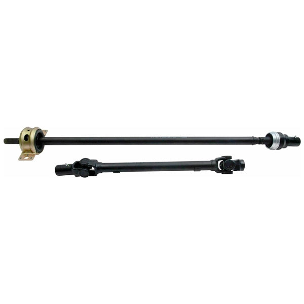 All Balls Drive Prop Shaft Polaris