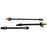 All Balls Drive Prop Shaft Polaris