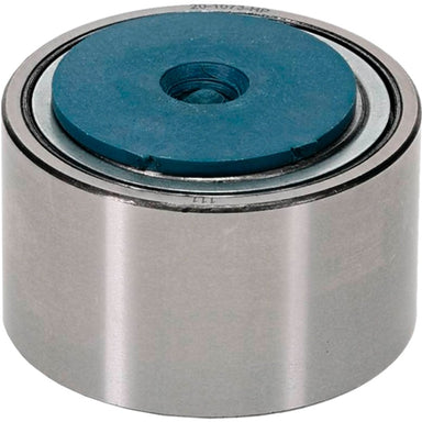 All Balls Tapered DAC Wheel Bearing Fits Honda