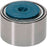 All Balls Tapered DAC Wheel Bearing Fits Honda