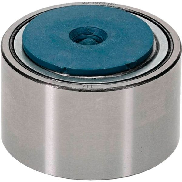 All Balls Tapered DAC Wheel Bearing Fits Honda