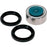 All Balls Tapered DAC Wheel Bearing Fits Honda