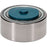 All Balls Tapered DAC Wheel Bearing Fits Honda