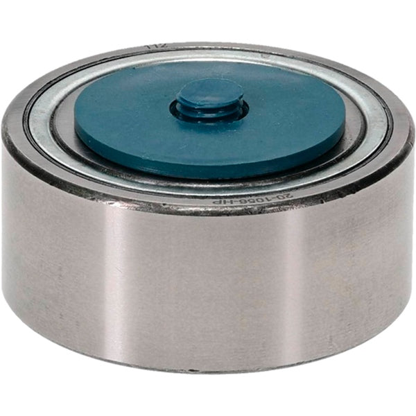 All Balls Tapered DAC Wheel Bearing Fits Honda