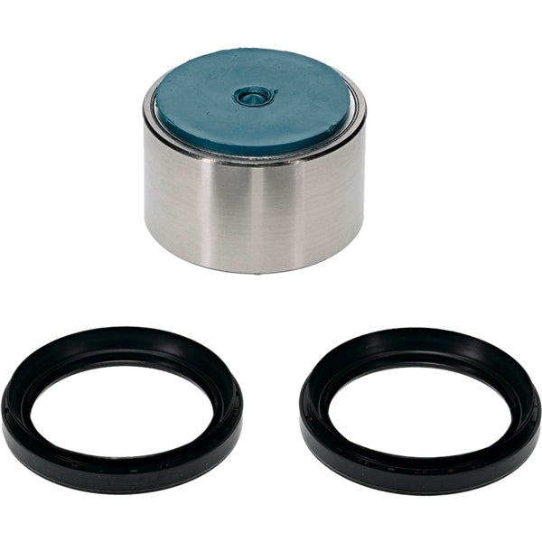 All Balls Tapered DAC Wheel Bearing Fits Honda