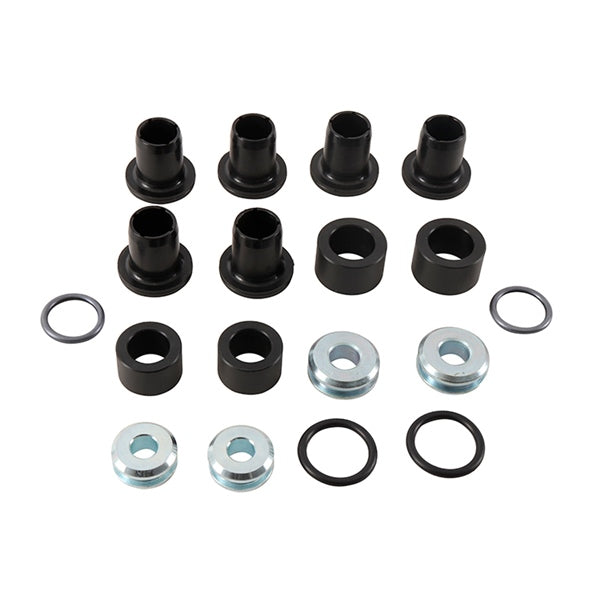 All Balls Rear Independent Suspension Bushing Kit Fits Polaris