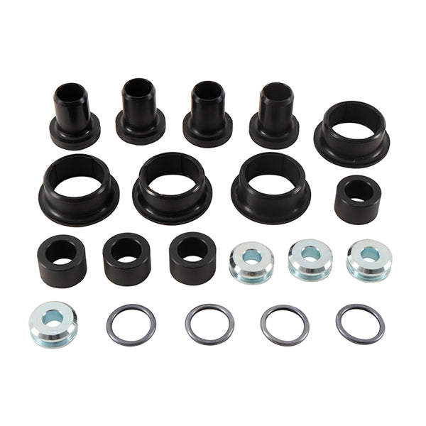 All Balls Rear Independent Suspension Bushing Kit Fits Polaris