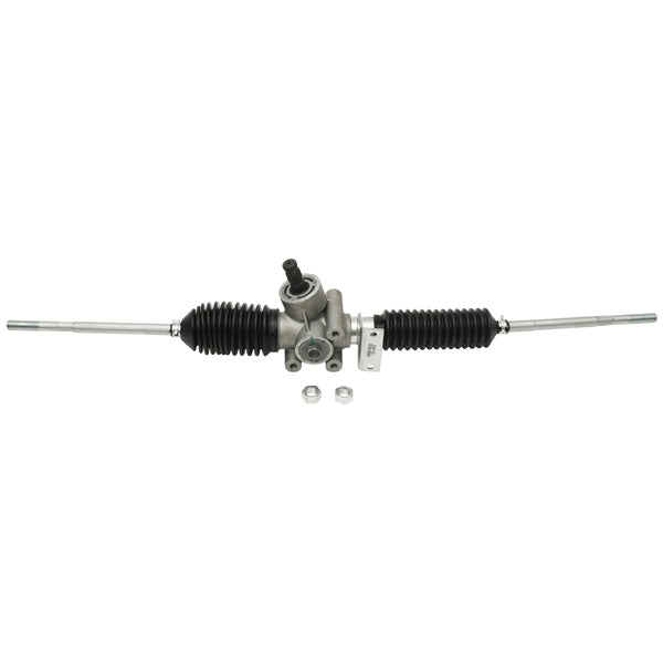 All Balls Steering Rack Kit