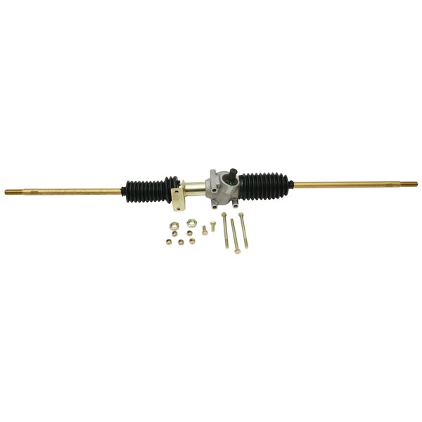 All Balls Steering Rack Kit