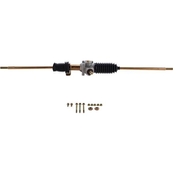 All Balls Steering Rack Kit