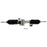 All Balls Steering Rack Kit