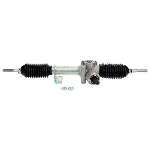 All Balls Steering Rack Kit