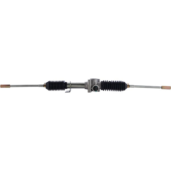 All Balls Steering Rack Kit