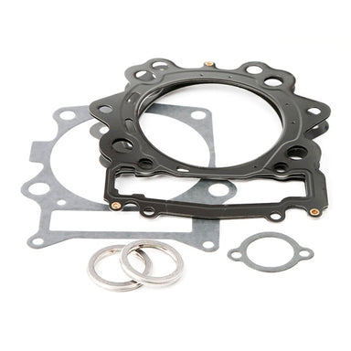 Cylinder Works Top End Gasket Set Fits Yamaha - 347330