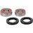 Pivot Works Premium Wheel Bearing Kit Fits Arctic cat