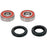 Pivot Works Premium Wheel Bearing Kit Fits Can-am