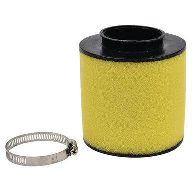 All Balls ATV/UTV Air Filter Fits Honda