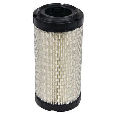 All Balls ATV/UTV Air Filter Fits Polaris