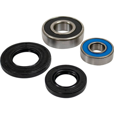 Pivot Works Premium Wheel Bearing Kit Fits KTM