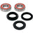 Pivot Works Premium Wheel Bearing Kit