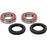 Pivot Works Premium Wheel Bearing Kit Fits Arctic cat