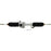 All Balls Steering Rack Kit