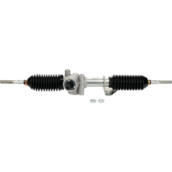 All Balls Steering Rack Kit