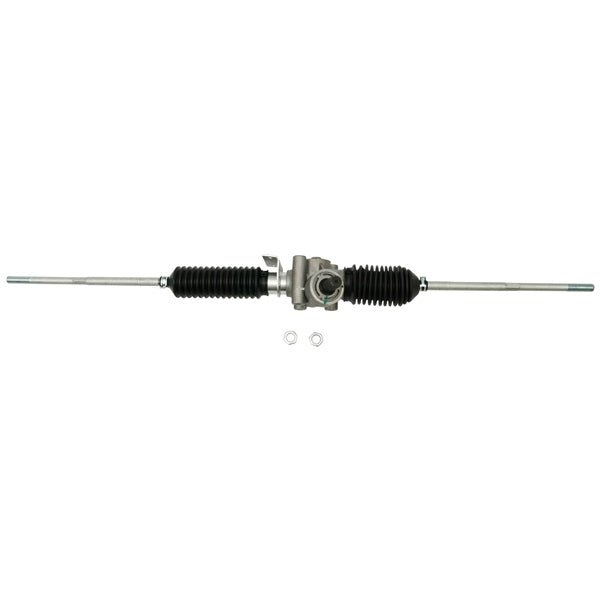 All Balls Steering Rack Kit