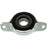 All Balls Drive Shaft Center Support Bearing