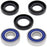 Pivot Works High Performance Wheel Bearing Fits Suzuki