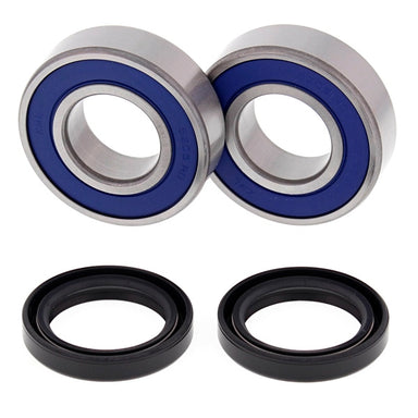 Pivot Works High Performance Wheel Bearing Fits Cub Cadet