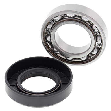 Pivot Works High Performance Wheel Bearing Fits John Deere