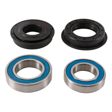 Pivot Works High Performance Wheel Bearing Fits Kubota