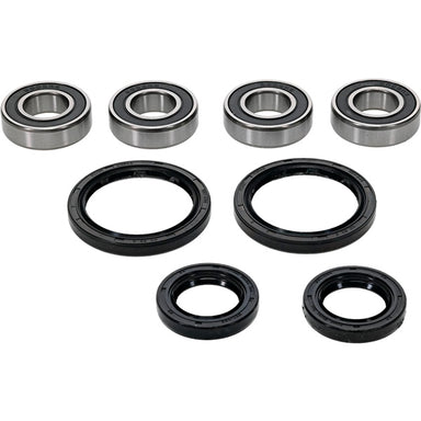 Pivot Works High Performance Wheel Bearing Fits Yamaha