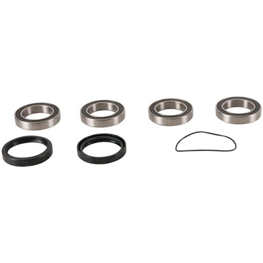 Pivot Works High Performance Wheel Bearing Fits Can-am