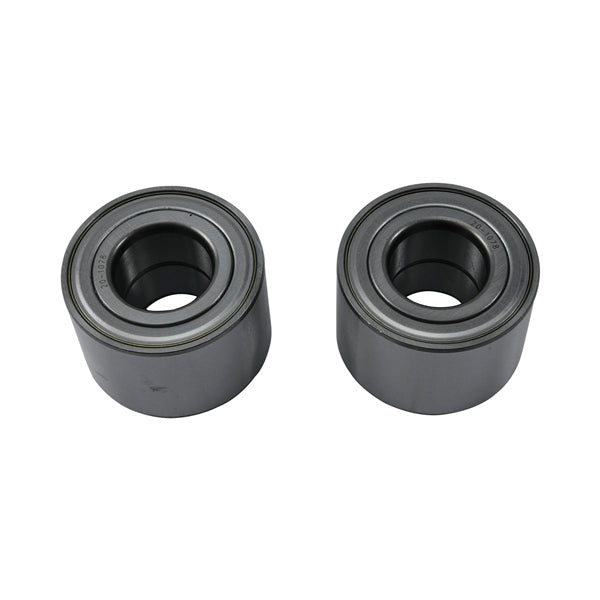 Pivot Works High Performance Wheel Bearing Fits CFMoto