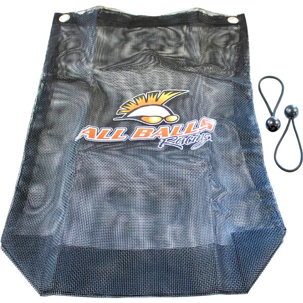 All Balls Off-Road Trail Bag