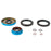 All Balls Differential Seal Kit Fits Polaris