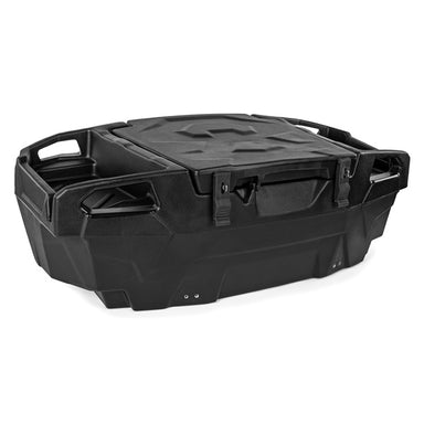 Kimpex Expedition Sport Box Rear