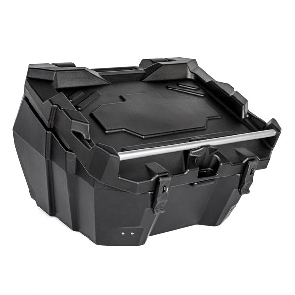 Kimpex 85L Cargo UTV Box Rear