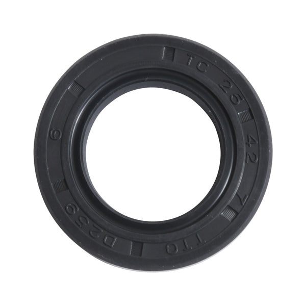 All Balls Gasket Seal