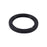 All Balls Gasket Seal