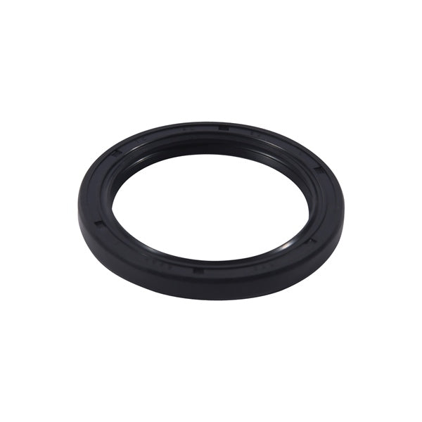 All Balls Gasket Seal