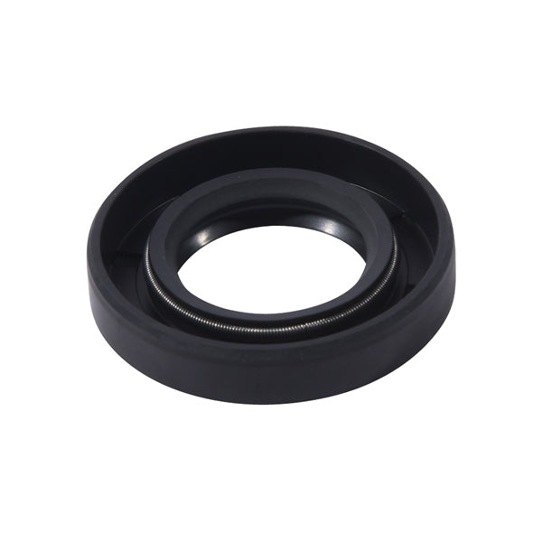 All Balls Gasket Seal