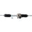 All Balls Steering Rack Kit