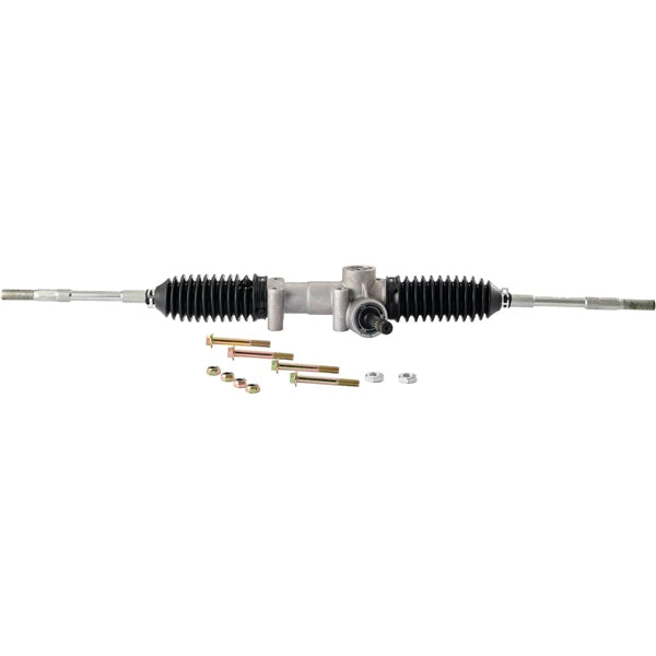 All Balls Steering Rack Kit